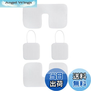 �y���������zSwitchBot �h�ƃJ���� �X�C�b�`�{�b�g �Ď��J���� �y�b�g �F�F�z���C�g