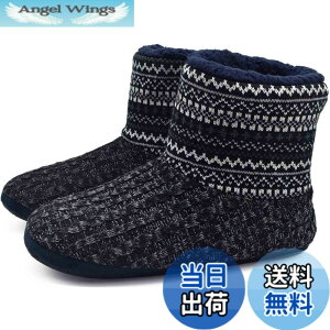�y���������z[COFACE] �X���b�p �����Y �h�� ���[���V���[�Y �g���� �傫���T�C�Y �F�FAR5892-�u���b�N�E�z���C�g�A�T�C�Y�F30.0 cm 3E