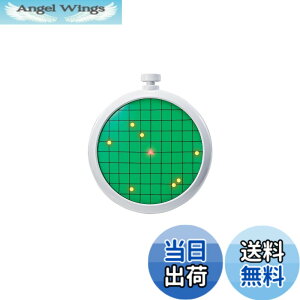���i�摜