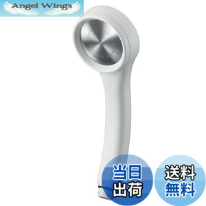 �y���������zSANEI(�T���G�C) �V�����[�w�b�h ���C�j�[�x�[�V�b�N �ߐ�����40% �ɍא��� �����A�b�v �X�e�����X�V�����[�� ���{�� �F�F�z���C�g