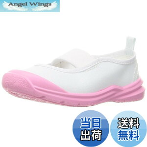 �y���������z[�A�L���X] �㗚�� �o���[ ���� ���{�� 14cm-30cm 0.5cm�L 2E �L�b�Y �j�̎q ���̎q ����΂�+ NAC 1000 1100 �F�F�s���N�A�T�C�Y�F18.5 cm 2E