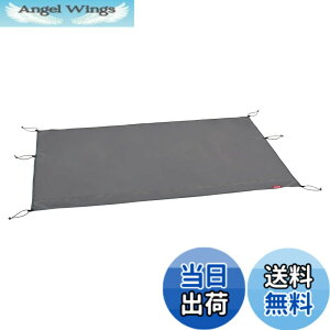�y���������zColeman(�R�[���}��) �V�[�g �}���`�O�����h�V�[�g 210W ��190x160cm �c�[�����O�h�[��ST�ELX�Ή� �A�E�g�h�A �L�����v �e���g�p �R���p�N�g ���� �h�� �ϐ� �F�F�u���b�N�A�T�C�Y�F��