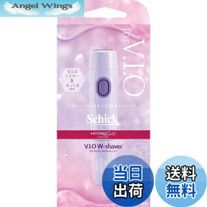 �y���������zSchick(�V�b�N) �n�C�h�� �V���N V.I.O �_�u�� �V�F�[�o�[ VIO �g���}�[ �f���P�[�g �ނ炳�� 1�� (x 1) �F�F�ނ炳���A�T�C�Y�F1�� (x 1)