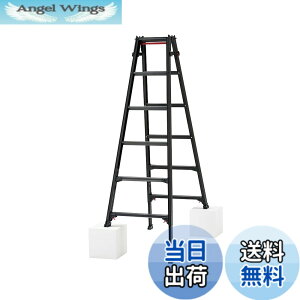 �y���������z���J��H��(Hasegawa) �͂������p�r�� �r���L�k RYZ-d�^RYZB-a �F�F�u���b�N�A�T�C�Y�F6�i (1.61~1.92m)