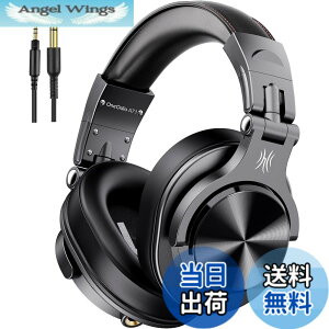 �y���������zA71-JP-VC���f�� �F�F�u���b�N�A�T�C�Y�F�I�[�o�[�C���[