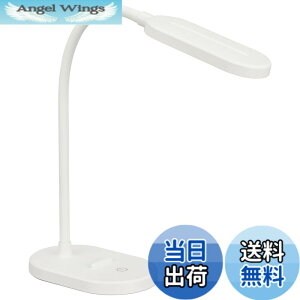 �y���������z�I�[���d�@ LED�f�X�N�����v �����F DS-LS12 �F�F�����F�A�T�C�Y�F�f�X�N�X�^���h