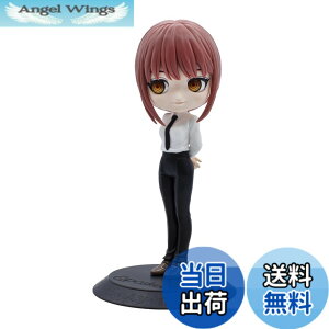 �y���������z�o���v���X�g �`�F���\�[�}�� Q posket �}�L�} �F�F�}�L�}�A�T�C�Y�F5.5 inches