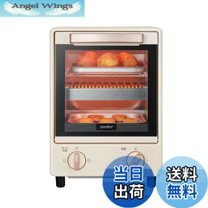 �y���������zCOMFEE' �I�[�u���g�[�X�^�[ 8L �g�[�X�^�[ 2���Ă� 4���Ă� �F�F�A�C�{���[/�x�[�W���A�T�C�Y�Fa)2���Ă�