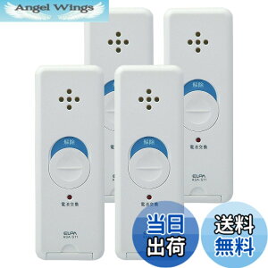 �y���������z�G���p(ELPA) ���s�^�b�A���[�� �F�F�z���C�g�A�T�C�Y�F�Ռ����m