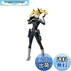 �y���������z�Z�K���b8��Luminasta�l�m�{�L�R�� �F�F�}���`�J���[�A�T�C�Y�F5 inches