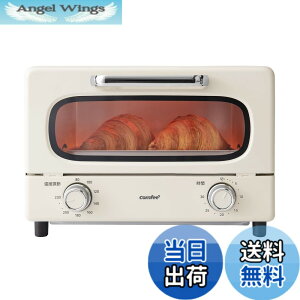 �y���������zCOMFEE' �I�[�u���g�[�X�^�[ 8L �g�[�X�^�[ 2���Ă� 4���Ă� �F�F�A�C�{���[/�x�[�W���A�T�C�Y�Fa)2���Ă�