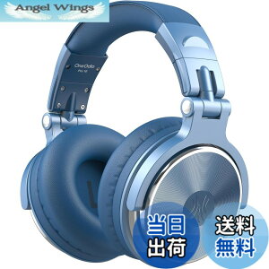 �y���������zPr10-JP-VC���f�� �F�F�u���[�A�T�C�Y�F�I�[�o�[�C���[