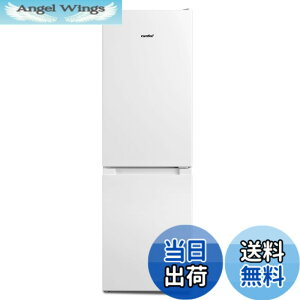 �y���������zCOMFEE' �①�� �o���G�[�V���� �F�F�z���C�g�A�T�C�Y�F174L/��