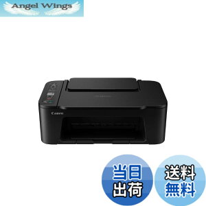 �y���������zTS3730 �V���[�Y �F�F�u���b�N�A�T�C�Y�F����