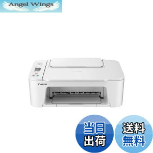 �y���������zTS3730 �V���[�Y �F�F�z���C�g�A�T�C�Y�F����