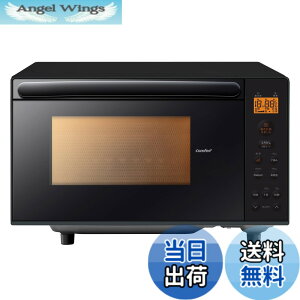 �y���������z�R���t�B�[(COMFEE') �d�q�����W M20+X20-Solo2 �F�F�u���b�N�A�T�C�Y�Fb)17L(�t���b�g�e�[�u��/�c�J��)