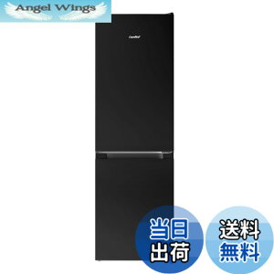�y���������zCOMFEE' �①�� �o���G�[�V���� �F�F�u���b�N�A�T�C�Y�F174L/��