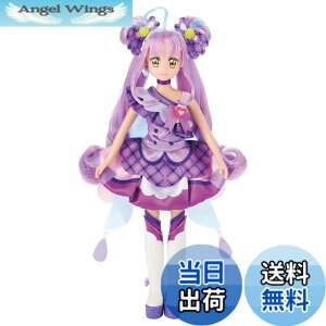 ���i�摜