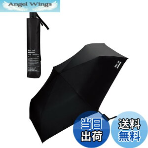 �y���������z�j�̐��J���p�P Wpc. IZA(�C�[�U) ��ՔM/�Ռ���100%/UV�J�b�g��100%/UPF50�{/���J���p�� �܂肽���ݎP ���P �����Y �F�F�u���b�N�A�T�C�Y�F�e���F54cm