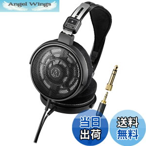 �y���������z�I�[�f�B�I�e�N�j�J ATH-R50x �J���^ ���j�^�[�w�b�h�z�� �L�� �yDTM �~�b�N�X �}�X�^�����O ���y�ӏ� ���E��3.0m/1.2m�P�[�u�� �ϊ��A�_�v�^�[�t�� �I�[�v���o�b�N �X�^�W�I���j�^