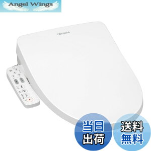 �y���������zTOSHIBA(����) �������֍� �z���C�g �X�e�����X�m�Y�� �m�Y��������� �N���[���E�H�b�V�� SCS-T162(W) �F�F�z���C�g�A�T�C�Y�F����53�Z���`�A��45.6�Z���`