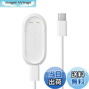 �y���������zPlaud NotePin AI �{�C�X���R�[�_�[ ��p�[�d��Z�b�g �v���E�h�m�[�g�s���p�A�N�Z�T���[ ��p���C�h�b�N Type-C�P�[�u�� �i�C�����҂݃R�[�h �}���[�d