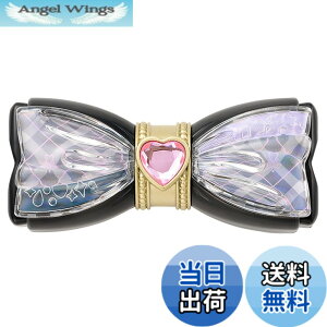 �y���������z[�o���_�C(BANDAI)] �L�~�ƃA�C�h���v���L���A�� Pretty Holic �v���e�B�A�b�v���b�v �V���[�Y �F�F�L���A�L�b�X