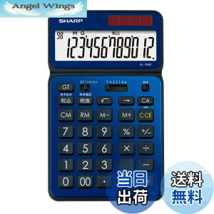 �y���������z�V���[�v �J���[�E�f�U�C���d�� EL-VN83_VN82 �F�F�f�B�[�v�u���[�A�T�C�Y�F�i�C�X�T�C�Y�^�C�v