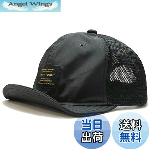 �y���������z[�x�[�V�N�G���`] �A���p�C�� �L���b�v �V���[�g�� Post To Be Tag Duspo Cap ���� �X�q ���C���[���� �[�� �傫���T�C�Y �F�F���b�V���F�u���b�N�A�T�C�Y�F62.0-64.0 cm