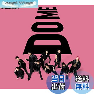 �y���������zi DO ME(�����B)(AL+DVD) - Snow Man