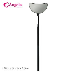 LED}cGN  ܂GNXe O}CY ACbV~[ GLAMORIZE- EYELASH MILLER - [։ AWFbV D10