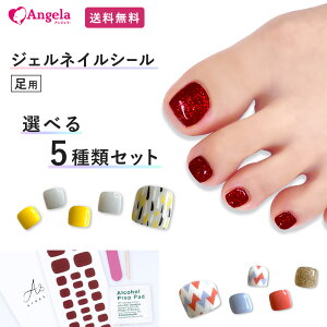 p tbgWFlCV[ Iׂ5ރZbg  \čd邾 3DlCV[ WFlCXebJ[ p[o[炸