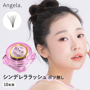 ܂GNXe tA^Cv 10{ ς VfbVi10{ji|cj tAGNXe h[tA ڐK fUC܂ ܂уGNXe  [։ AWF