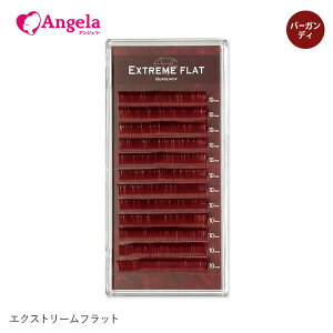 ܂GNXe vp ܂GN }cGN Extreme FLAT o[KfB12 JJ[ CJ[ DJ[ GNXg[tbg [։ GLAMORIZE AWFbV D15