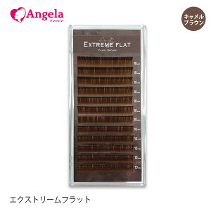 ܂GNXe vp ܂GN }cGNExtreme FLAT LuE(12) GNXg[tbg ܂уGNXe VO [։ GLAMORIZE AWFbV D15