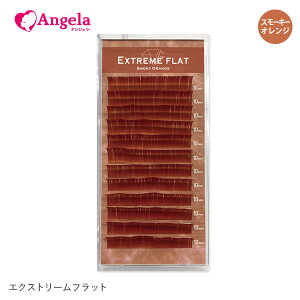 ܂GNXe vp ܂GN }cGNExtreme FLAT X[L[IW (12) JJ[ CJ[ DJ[ GNXg[tbg ܂уGNXe VO [։ GLAMORIZE AWFb