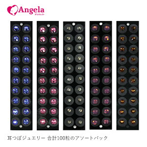 ڃWG[ ڃV[ `^100 A\[gpbN KXtXL[ t AWFbV