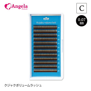 ܂GNXe ܂GNNWN{[bV CJ[ 12 0.07mm CJ[  uE }cGN S }cGNZt IWii lC ܂уGNXe ZtGNXe  [