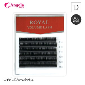 ܂GNXe C {[bV(6) 0.05mm DJ[ }cGNZt ܂GN }cGN S IWii lC ܂уGNXe ZtGNXe  [։ AWF