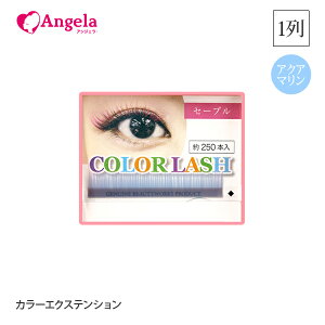 ܂GNXe }cGNZt ܂GN J[ J[GNXeV1񂨎 ANA} IׂJ[EE 250{ F ܂уGNXe J[bV pXe C{