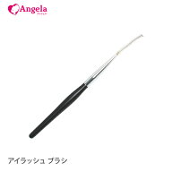まつげエクステ ブラシ マスカラ マツエク アイラッシュブラシ EYE Lash Brash とかしやすい まつ毛エク…
