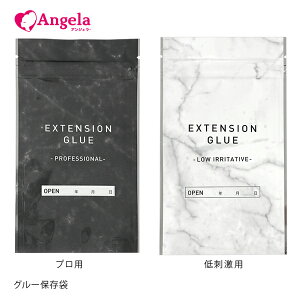 ܂GNXe O[ }cGN ܂уGNXe ڒ ۑ A~pbN ޓ [։ AWFbV D10