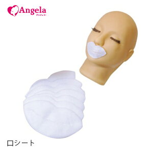 ܂GNXe V[g [։ AWFbV D20