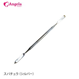 ܂GNXe [u O[ [o[ Xp`iVo[j RCP ܂уGNXe }cGN [։ AWFbV D10