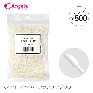 ܂GNXe }CNt@Co[uV `bv̂ 500 [։ AWFbV D10