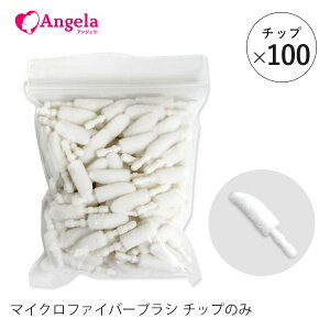 ܂GNXe }CNt@Co[uV `bv̂ 100 [։ AWFbV D10