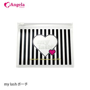 ܂GNXe ܂GN my lash |[` }CbV [։ AWFbV D10