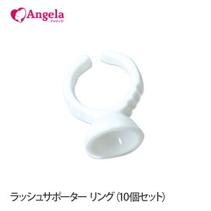 ܂GNXe }cGN ܂уGNXe  bVT|[^[ Oi10j [։ AWFbV D10