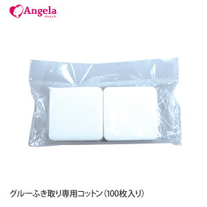 ܂GNXe O[ }cGN ܂уGNXe ڒ O[ӂpRbgi100j [։ AWFbV D10