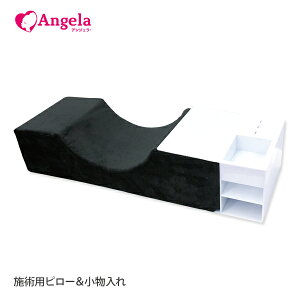 ܂GNXe }cGN {pps[& [֕s  AWFbV D10